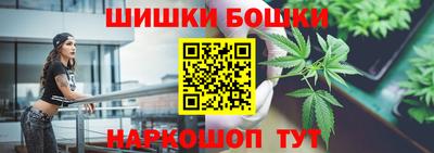 амф Жуковский