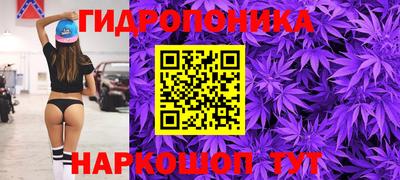 амф Жуковский