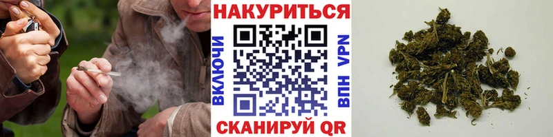 Каннабис VHQ  Кимры 